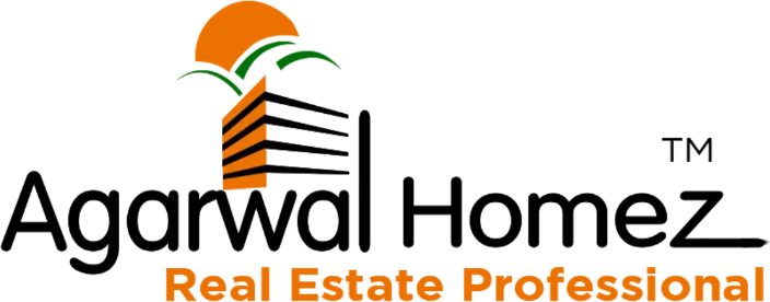 Agarwal Homez – Real Estate Professional