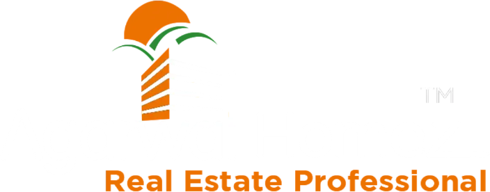 Agarwal Homez – Real Estate Professional